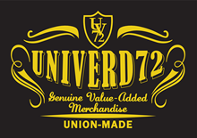 UNIVER72