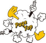 PAGE TOP