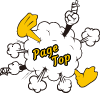 PAGE TOP